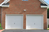 free Martock garage extension quotes