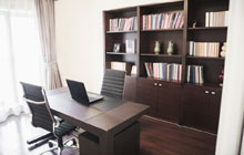 Martock home office construction leads